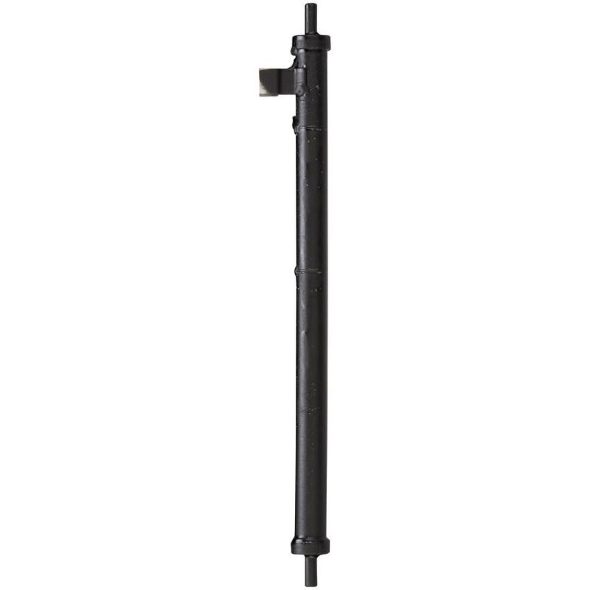 Reach International 31-3558 A/C Condenser