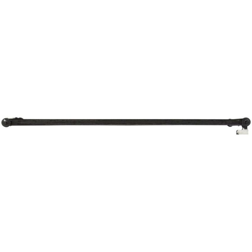 Reach International 31-3558 A/C Condenser
