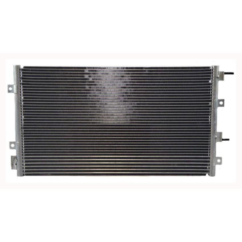 Reach International 31-3570 A/C Condenser
