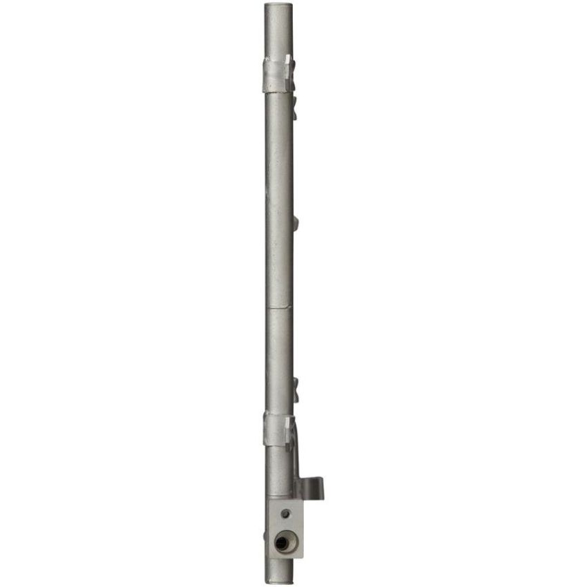 Reach International 31-3571 A/C Condenser