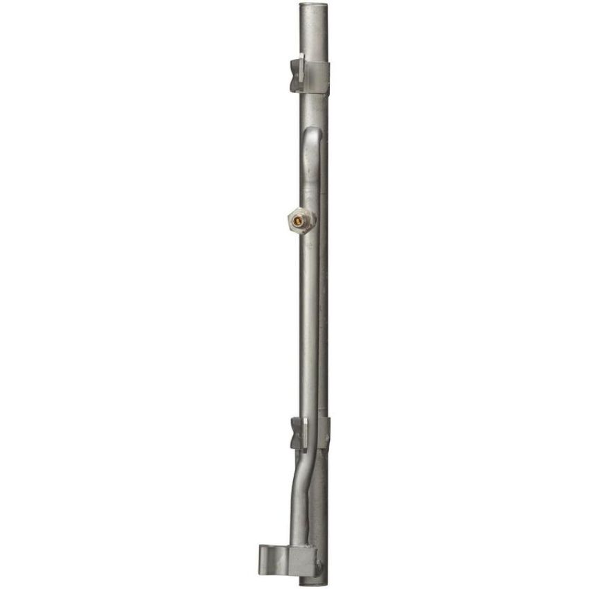 Reach International 31-3571 A/C Condenser
