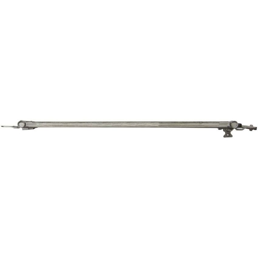 Reach International 31-3571 A/C Condenser