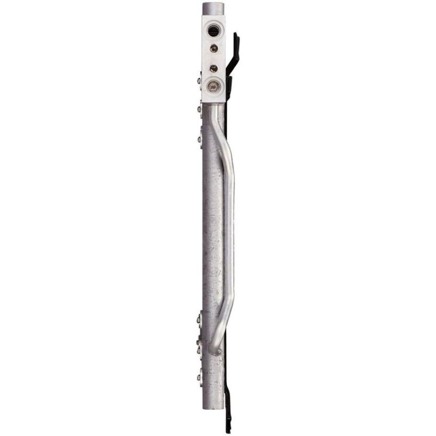 Reach International 31-3573 A/C Condenser