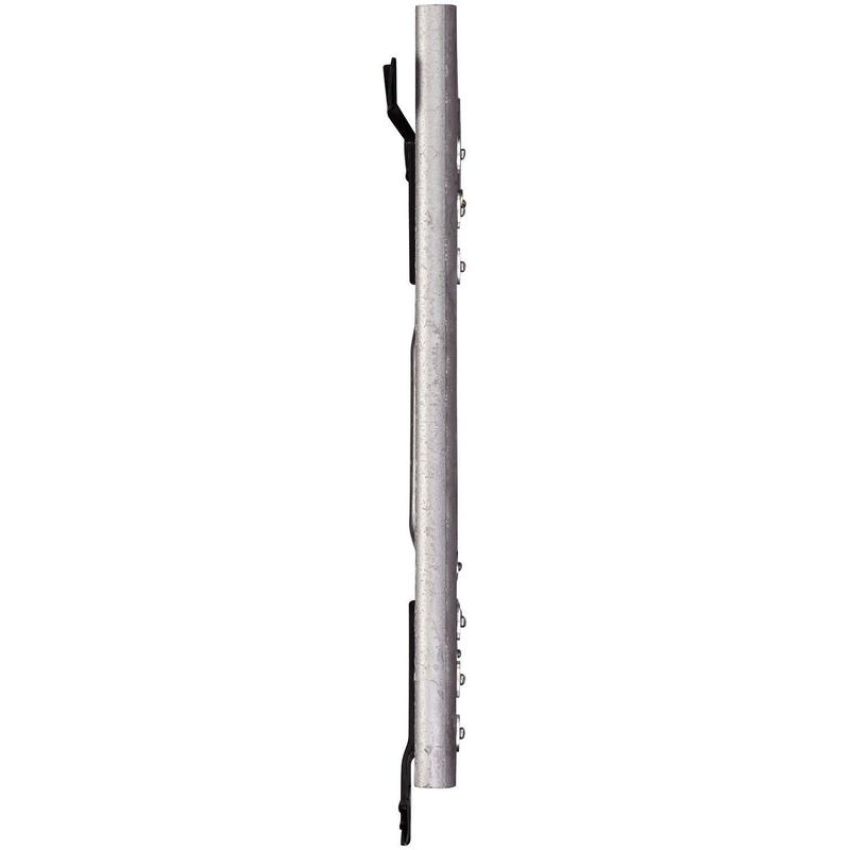 Reach International 31-3573 A/C Condenser