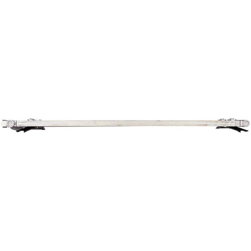 Reach International 31-3573 A/C Condenser