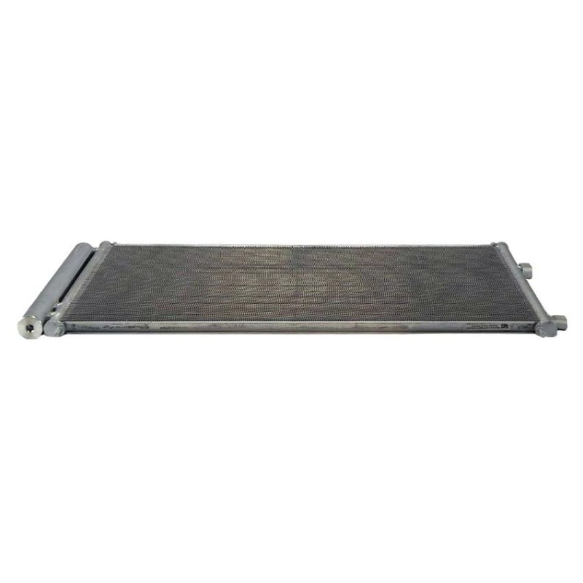 Reach International 31-3575 A/C Condenser