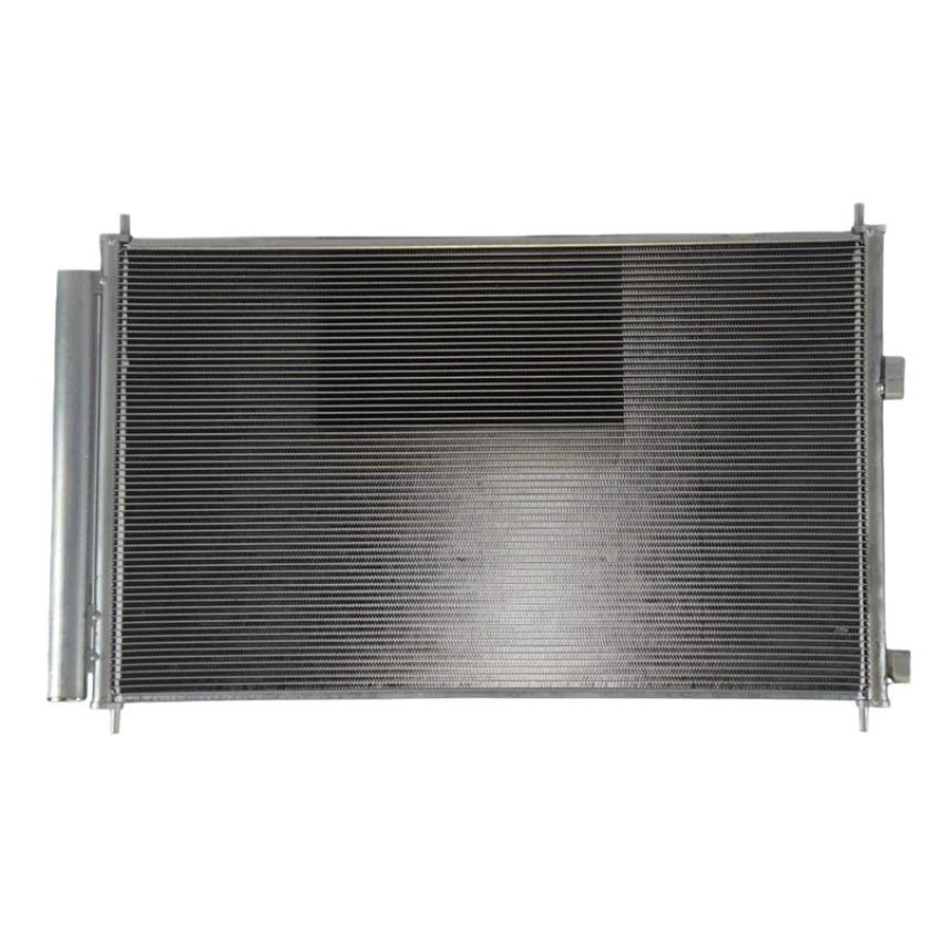 Reach International 31-3575 A/C Condenser