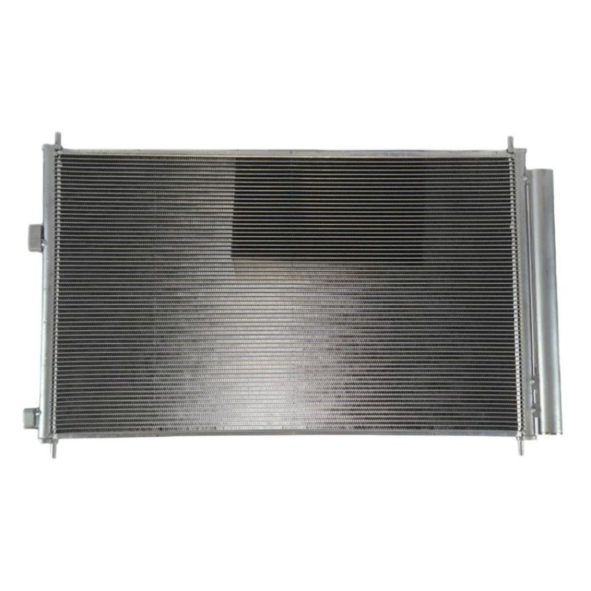 Reach International 31-3575 A/C Condenser