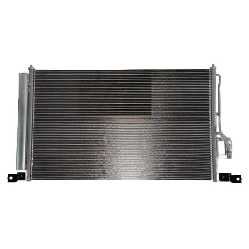 Reach International 31-3576 A/C Condenser