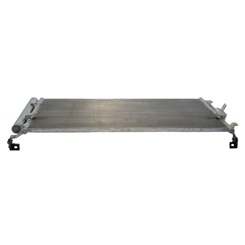 Reach International 31-3578 A/C Condenser