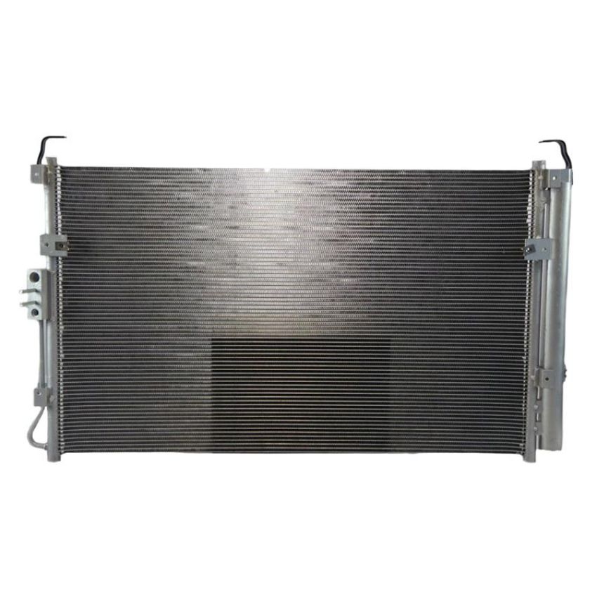 Reach International 31-3578 A/C Condenser