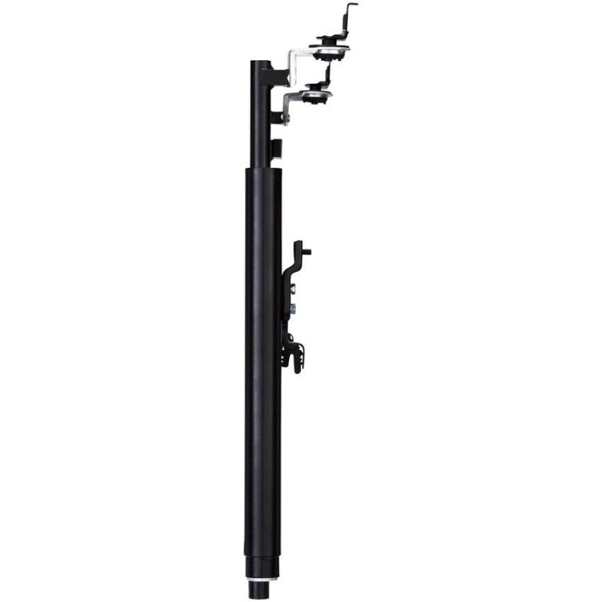 Reach International 31-3579 A/C Condenser