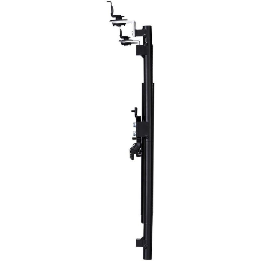 Reach International 31-3579 A/C Condenser