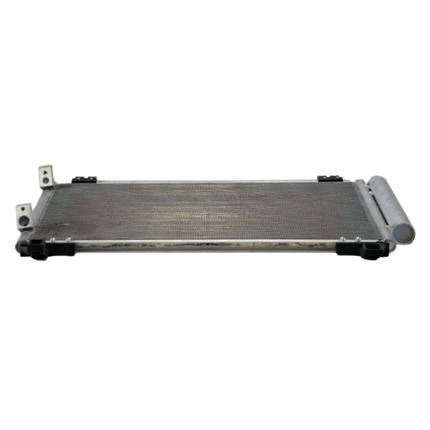 Reach International 31-3580 A/C Condenser