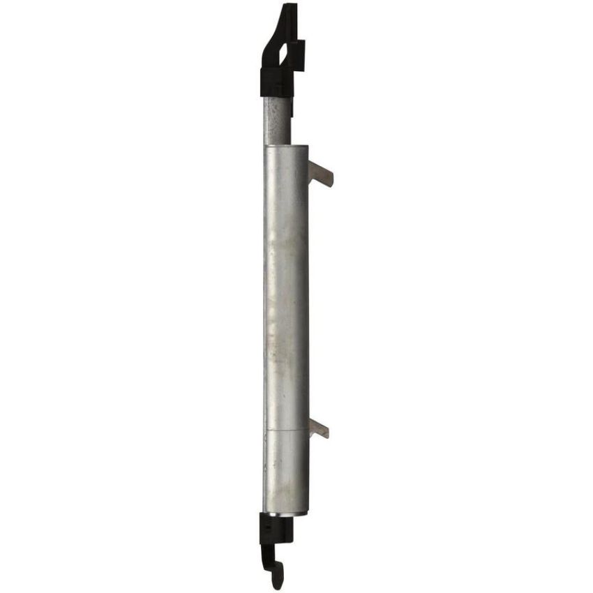 Reach International 31-3580 A/C Condenser