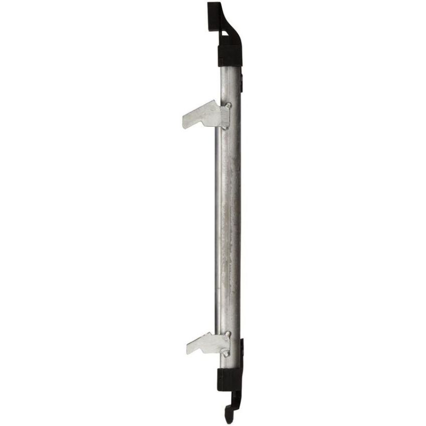 Reach International 31-3580 A/C Condenser