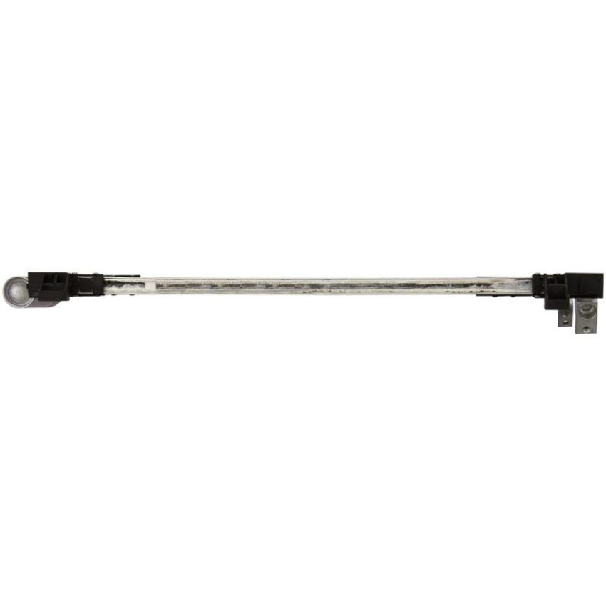 Reach International 31-3580 A/C Condenser