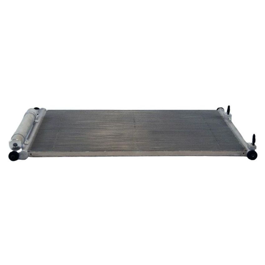 Reach International 31-3582 A/C Condenser