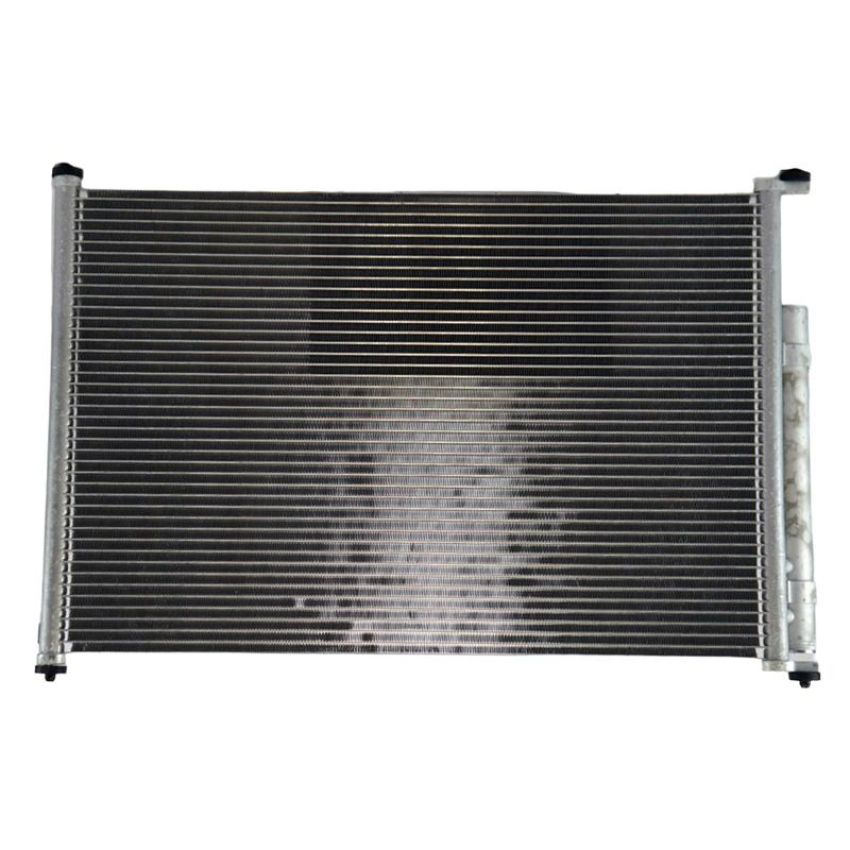 Reach International 31-3582 A/C Condenser