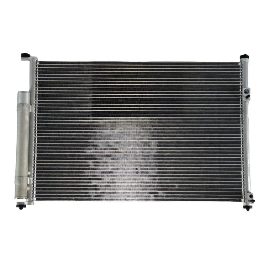 Reach International 31-3582 A/C Condenser