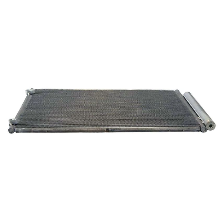 Reach International 31-3585 A/C Condenser