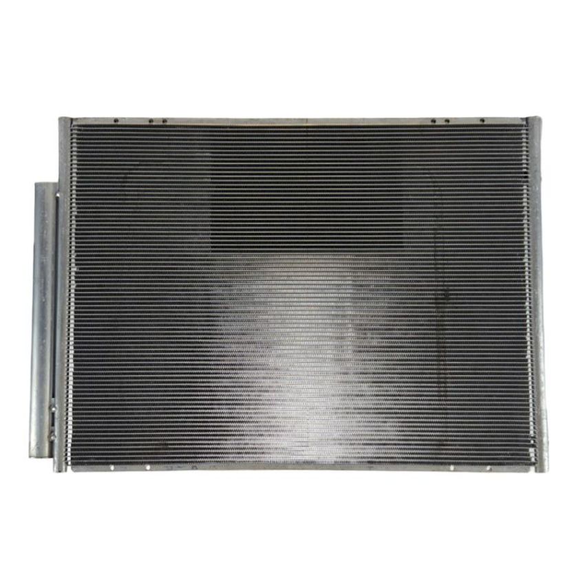 Reach International 31-3585 A/C Condenser