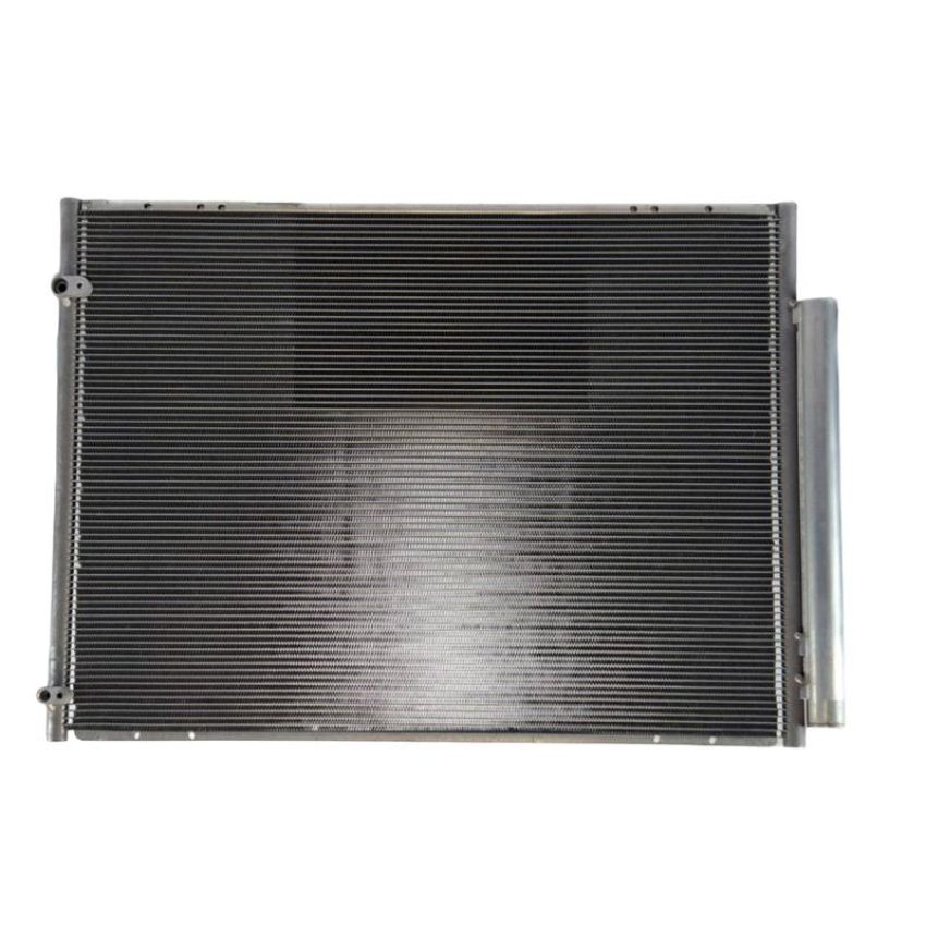 Reach International 31-3585 A/C Condenser