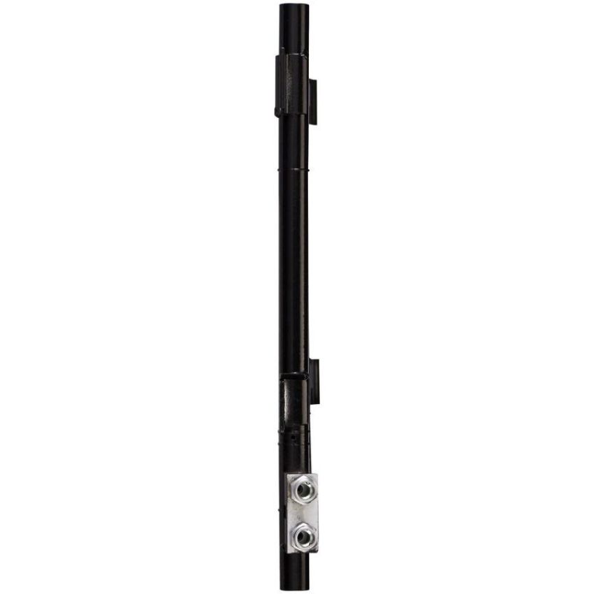 Reach International 31-3586 A/C Condenser