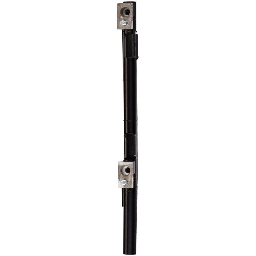 Reach International 31-3586 A/C Condenser