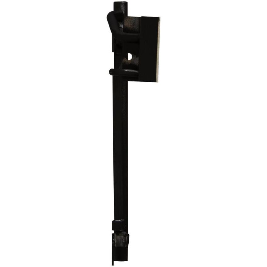 Reach International 31-3587 A/C Condenser