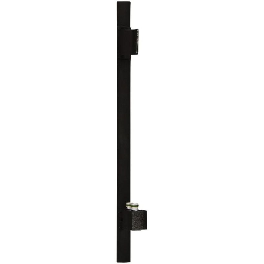Reach International 31-3587 A/C Condenser