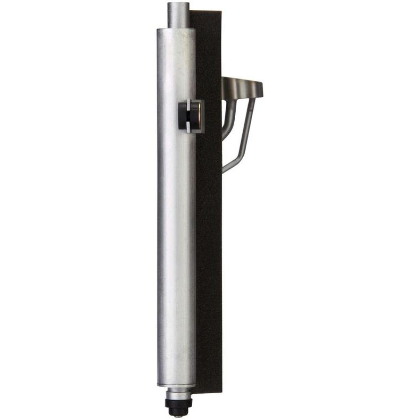 Reach International 31-3590 A/C Condenser