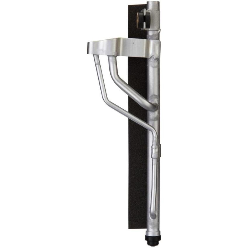 Reach International 31-3590 A/C Condenser