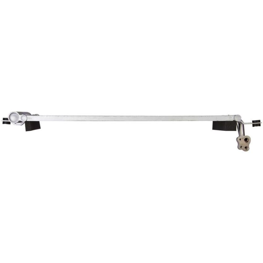 Reach International 31-3590 A/C Condenser