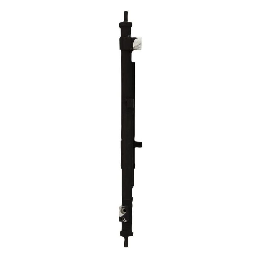 Reach International 31-3592 A/C Condenser