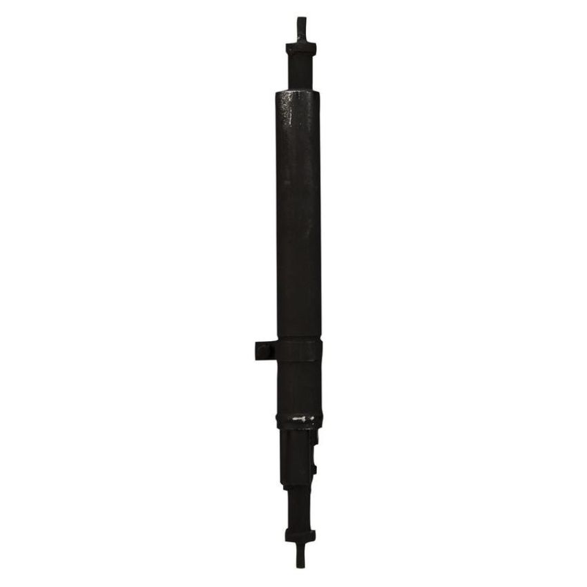 Reach International 31-3592 A/C Condenser