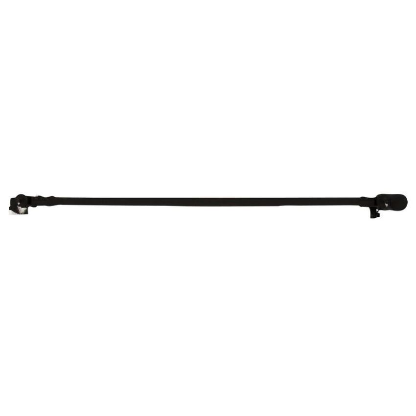 Reach International 31-3592 A/C Condenser
