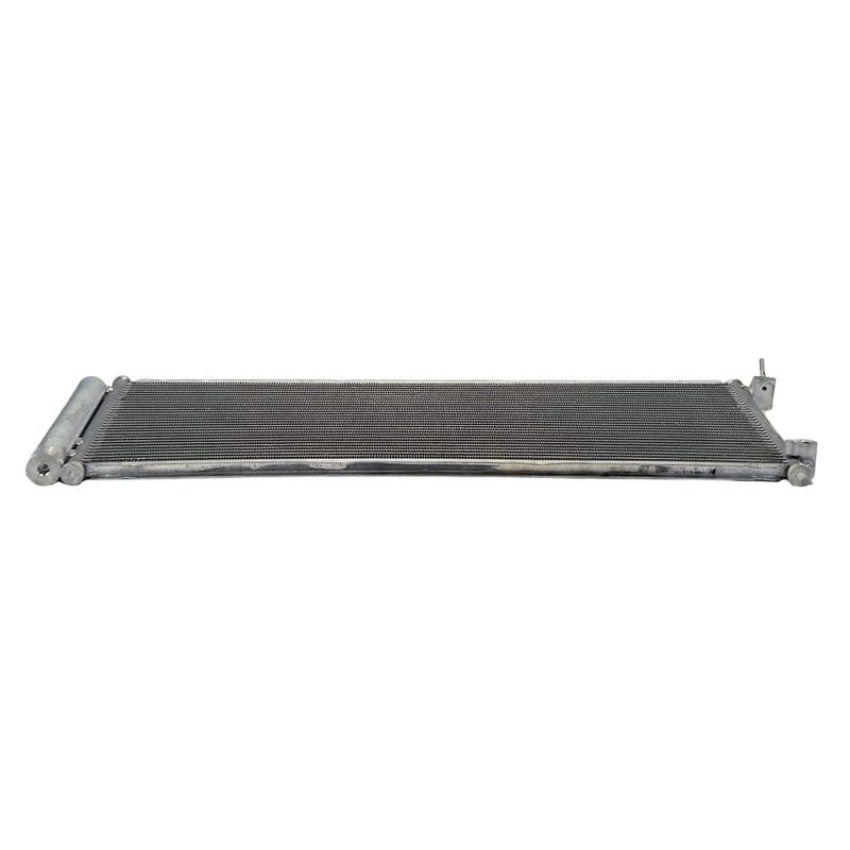Reach International 31-3593 A/C Condenser
