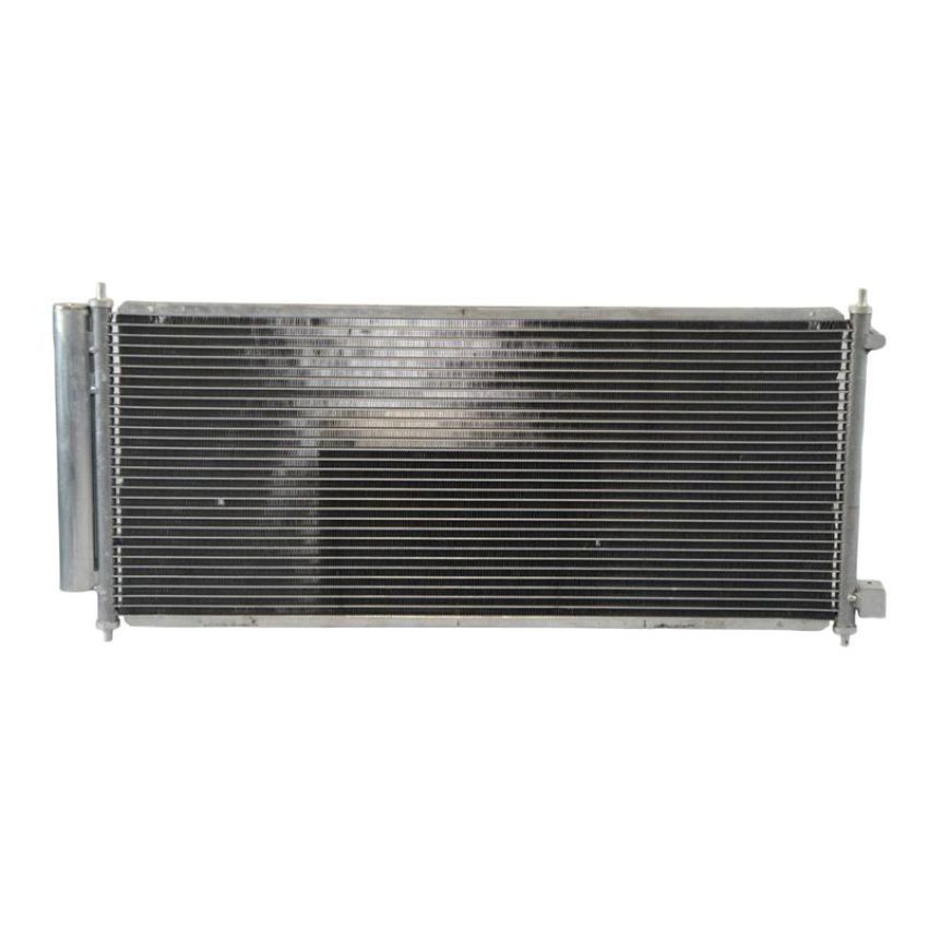 Reach International 31-3593 A/C Condenser