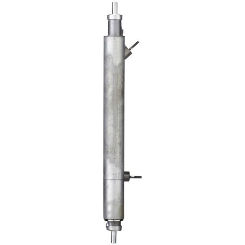 Reach International 31-3593 A/C Condenser