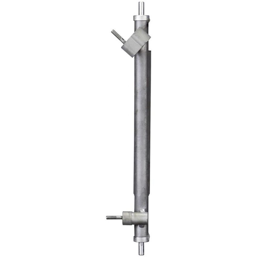 Reach International 31-3593 A/C Condenser