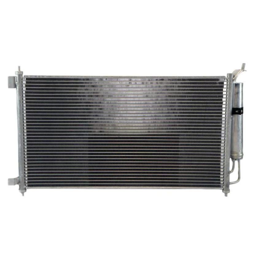 Reach International 31-3594 A/C Condenser