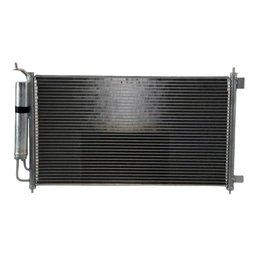 Reach International 31-3594 A/C Condenser