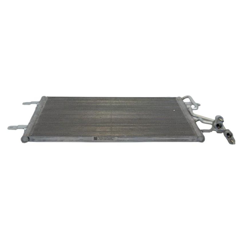 Reach International 31-3596 A/C Condenser