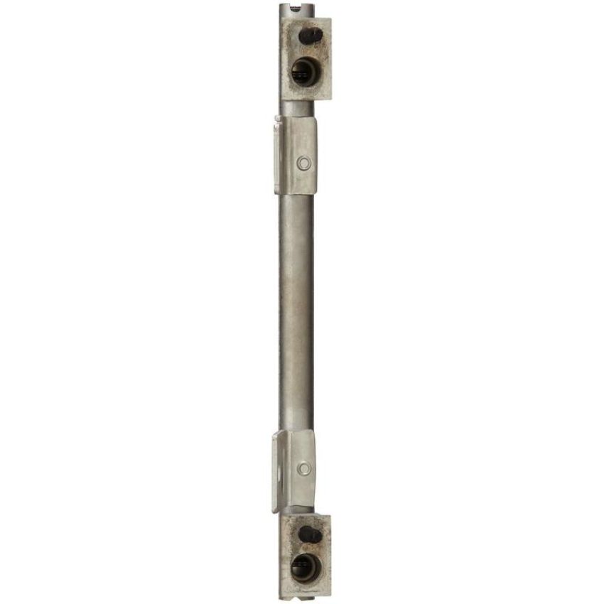 Reach International 31-3597 A/C Condenser