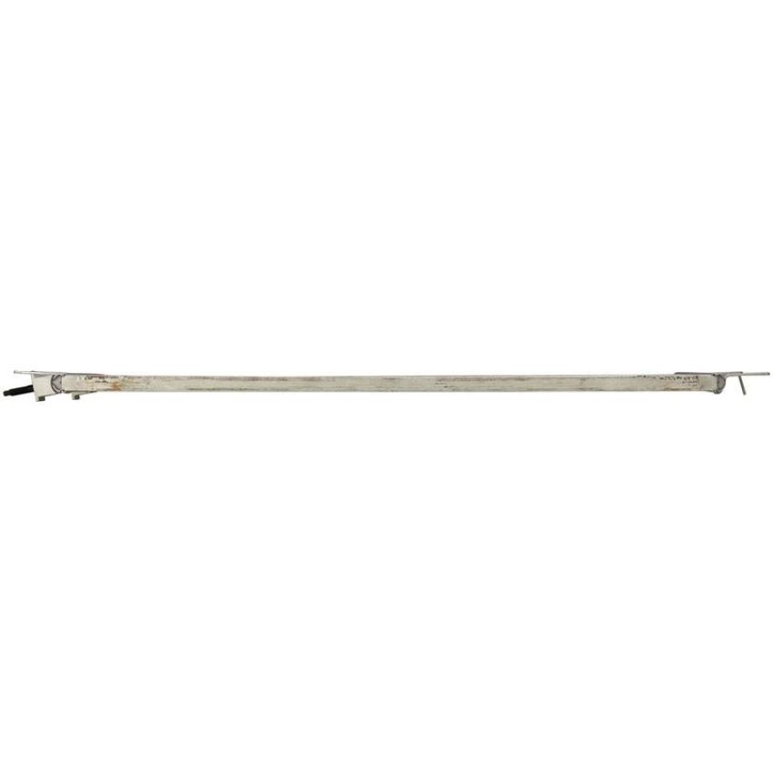 Reach International 31-3597 A/C Condenser