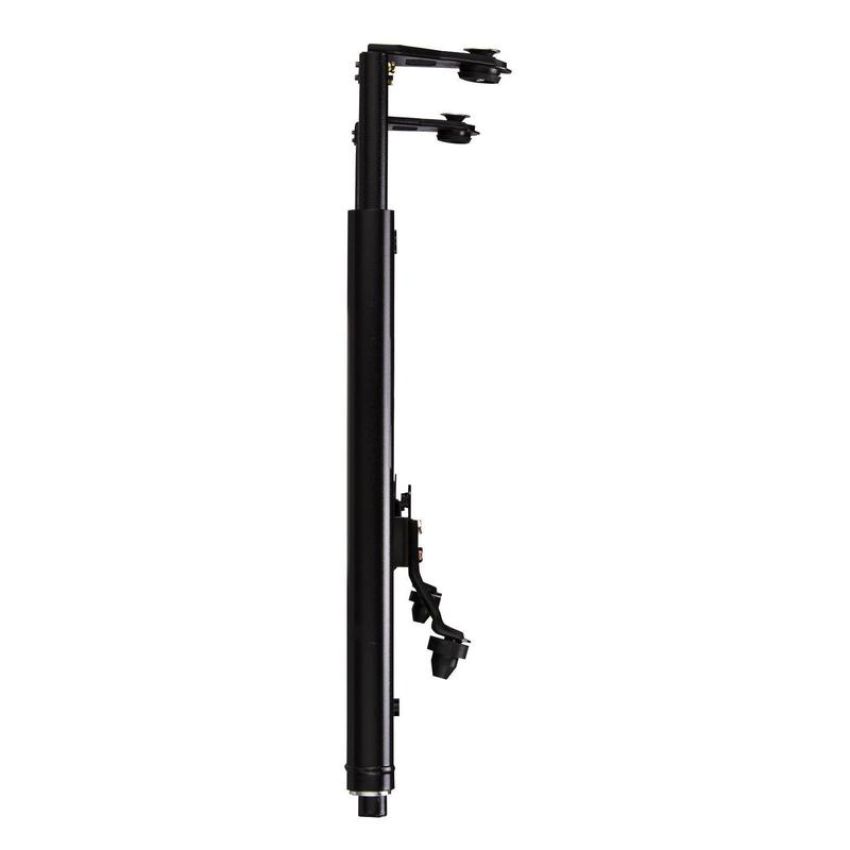Reach International 31-3598 A/C Condenser