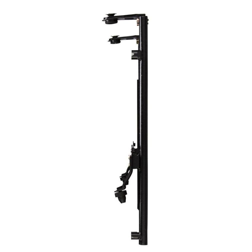 Reach International 31-3598 A/C Condenser