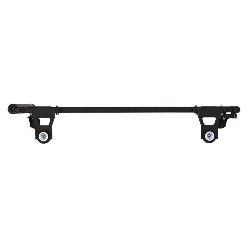 Reach International 31-3598 A/C Condenser