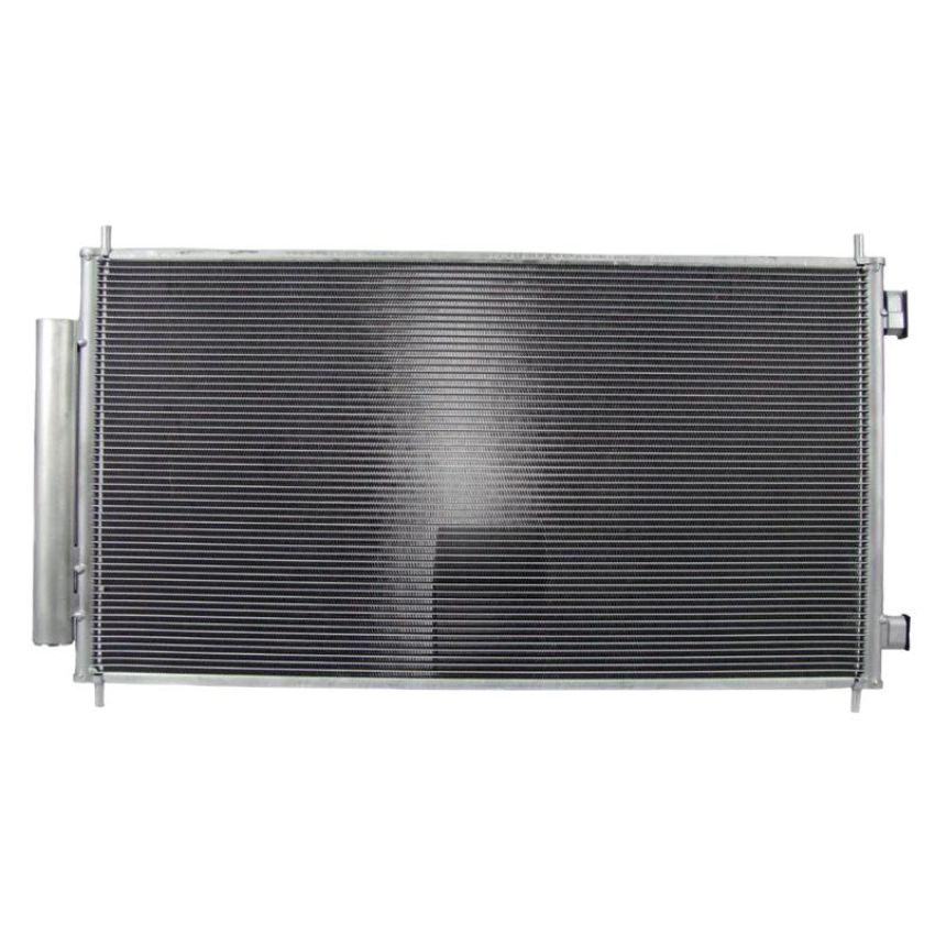 Reach International 31-3599 A/C Condenser